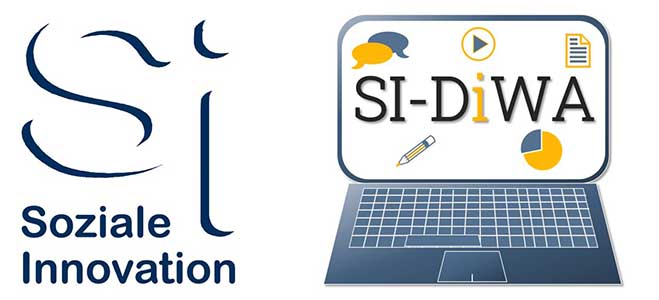 SI-Diwa